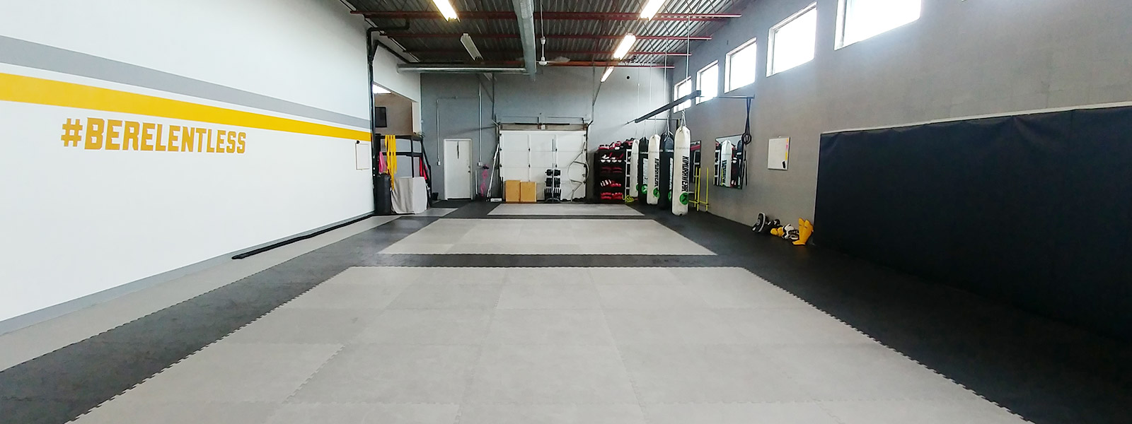 Relentless_MMA_Gym_003