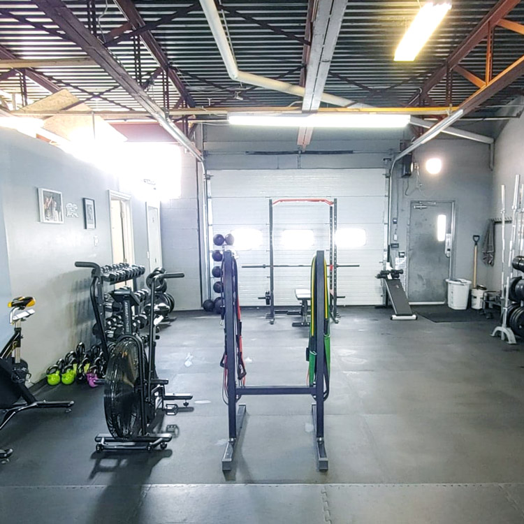 Weight_Room_02