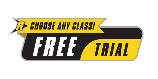 free_trial_badge